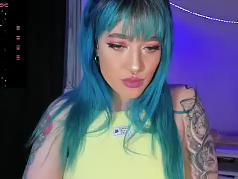 kat apple online show from January 12, 1:42 am