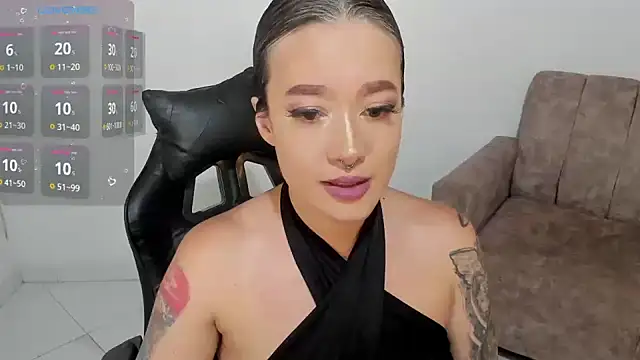 kat apple online show from March 7, 11:46 pm