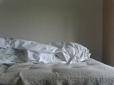 samson2012 online show from October 18, 11:55 am