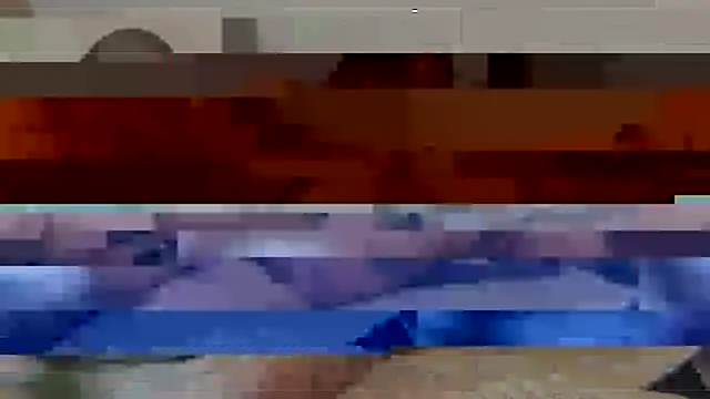 samson2012 online show from February 26, 10:42 pm