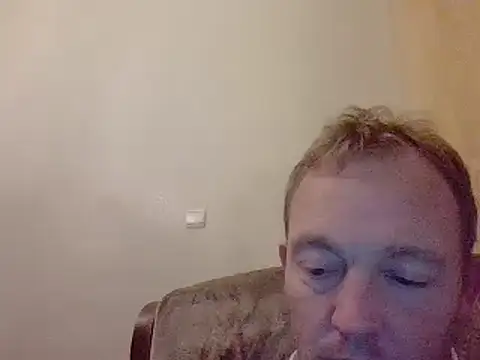 bertolini online show from December 13, 5:54 pm