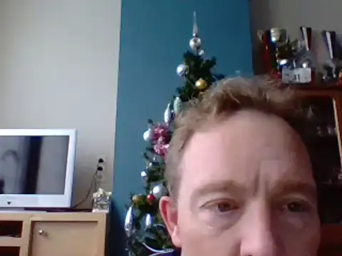 bertolini online show from January 4, 9:00 am