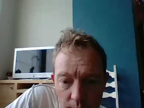 bertolini online show from March 22, 7:25 am