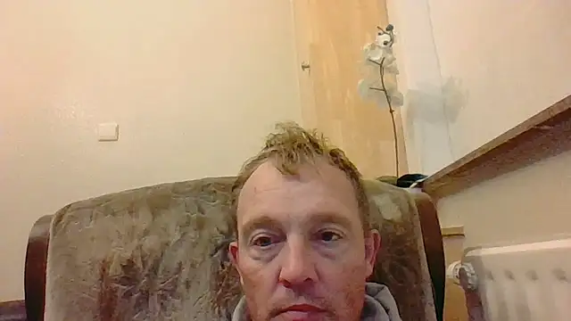 bertolini online show from September 22, 8:44 pm