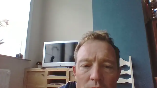 bertolini online show from October 8, 6:33 am