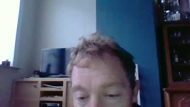 bertolini online show from October 23, 6:45 am