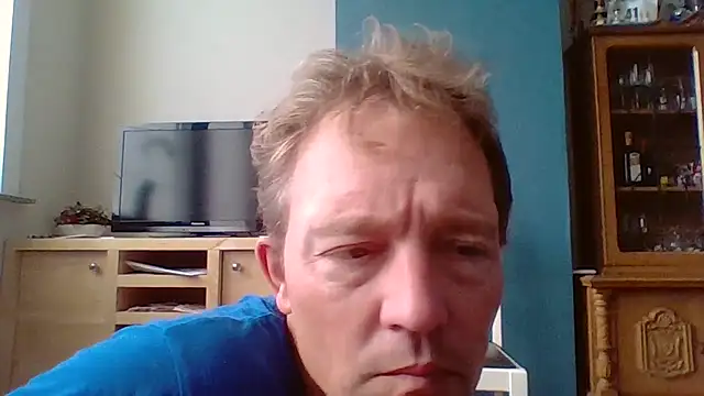 bertolini online show from November 17, 8:20 am