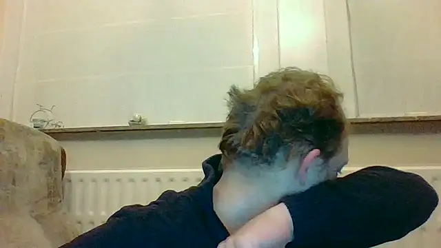 bertolini online show from November 24, 5:12 pm