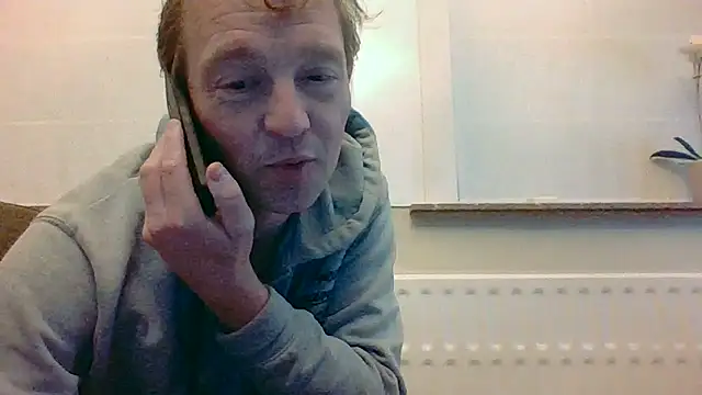 bertolini online show from December 17, 9:21 pm