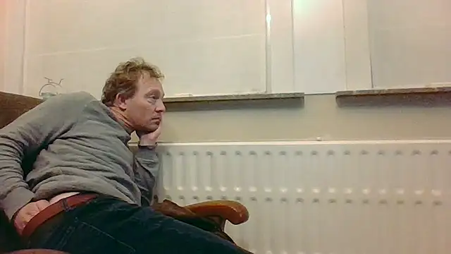 bertolini online show from December 19, 8:49 pm