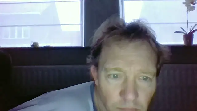 bertolini online show from January 10, 8:38 am