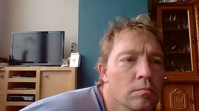 bertolini online show from January 11, 9:03 am