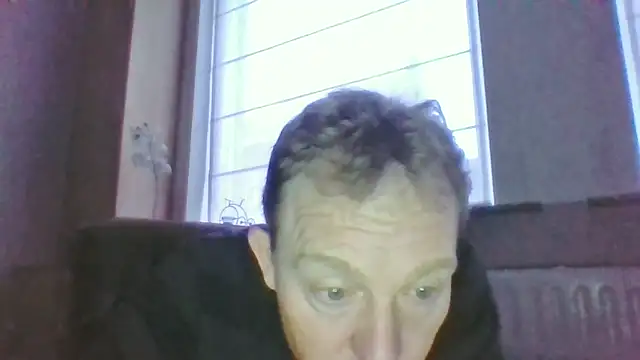 bertolini online show from January 18, 4:22 pm