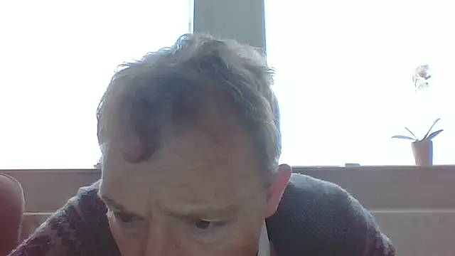 bertolini online show from February 14, 2:14 pm