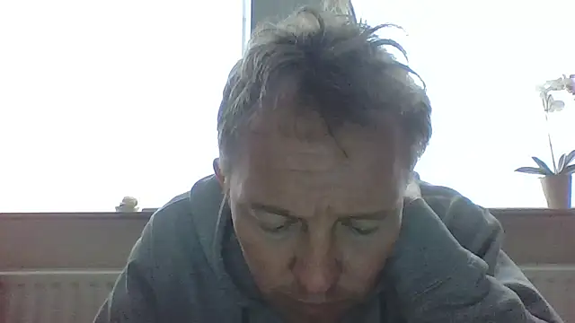 bertolini online show from March 6, 3:52 pm