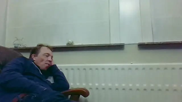 bertolini online show from March 21, 8:23 pm