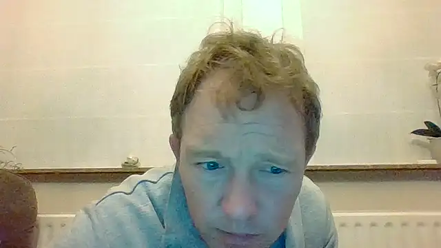 bertolini online show from March 24, 9:09 pm