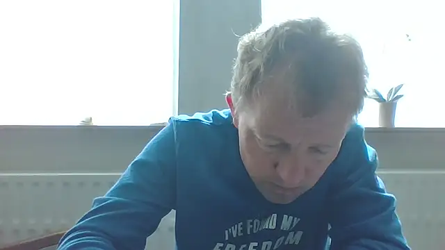 bertolini online show from April 6, 12:06 pm