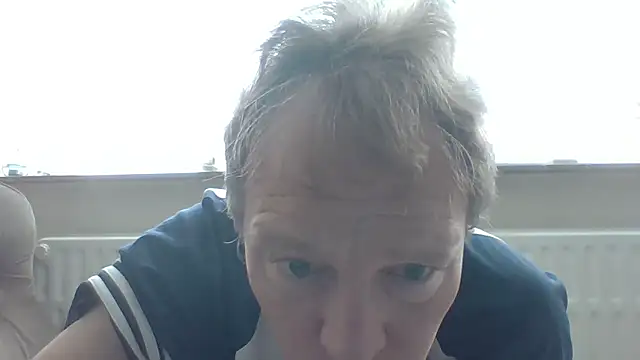 bertolini online show from April 22, 7:44 am