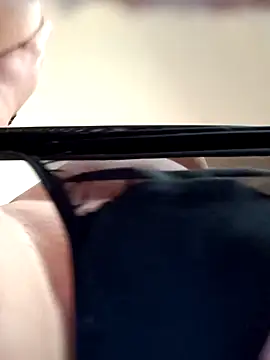    Midnight    online show from December 22, 5:12 am