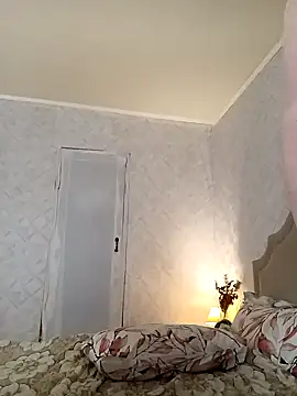    Midnight    online show from December 23, 1:29 am