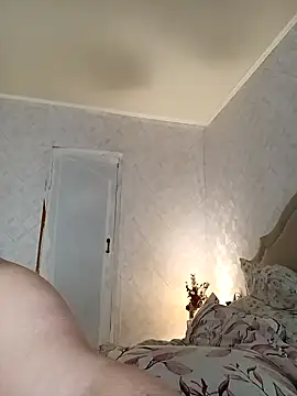    Midnight    online show from January 26, 9:18 pm