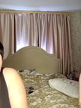    Midnight    online show from November 4, 4:22 am