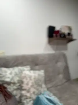 Zarah Blare online show from January 10, 11:50 pm