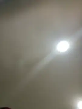 Zarah Blare online show from March 6, 3:46 am