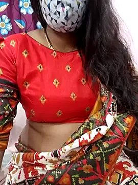 indian-adhaya online show from March 3, 2:26 pm