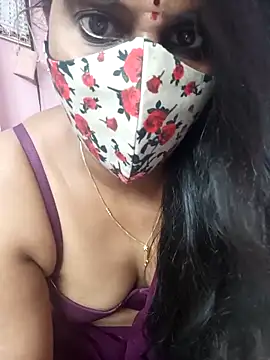 indian-adhaya online show from March 5, 8:21 pm