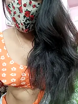 indian-adhaya online show from March 8, 1:03 pm