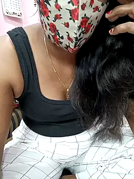 indian-adhaya online show from March 8, 5:22 pm