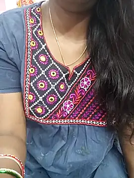 indian-adhaya online show from March 9, 5:49 pm