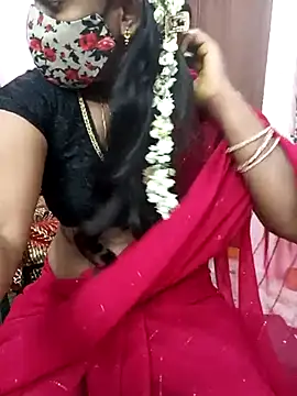 indian-adhaya online show from March 11, 2:40 pm