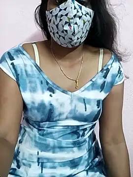 indian-adhaya online show from March 13, 5:28 pm