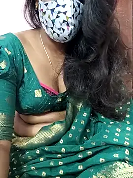 indian-adhaya online show from March 15, 6:36 am