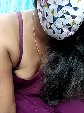 indian-adhaya online show from March 16, 4:45 pm