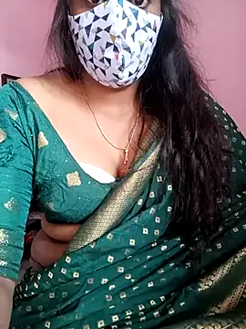 indian-adhaya online show from March 17, 5:34 am