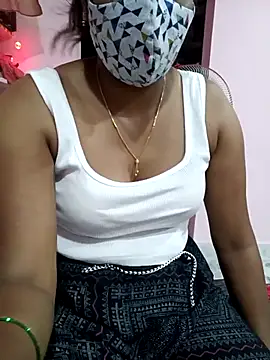 indian-adhaya online show from March 17, 7:58 pm