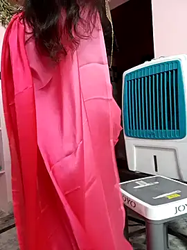 indian-adhaya online show from March 19, 5:39 pm