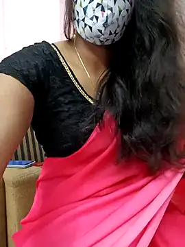 indian-adhaya online show from March 20, 4:51 am