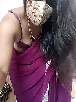 indian-adhaya online show from March 22, 4:56 am