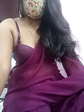 indian-adhaya online show from March 22, 12:25 pm