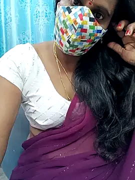 indian-adhaya online show from September 8, 2:16 pm