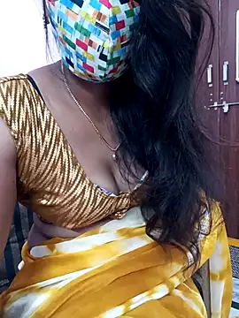 indian-adhaya online show from September 10, 4:34 am