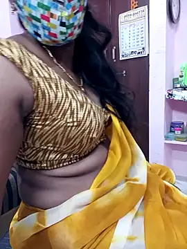 indian-adhaya online show from September 10, 5:13 pm