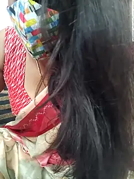 indian-adhaya online show from September 11, 5:18 am