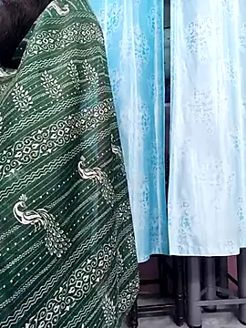 indian-adhaya online show from September 12, 1:22 pm