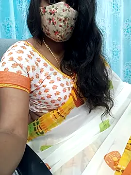 indian-adhaya online show from September 14, 4:44 am